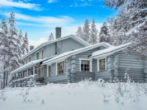 Holiday Home Koivu by Interhome, Kuusamo